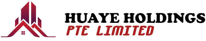/logo